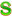 spbuteman.com favicon